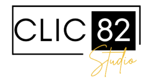 Clic82 Studio